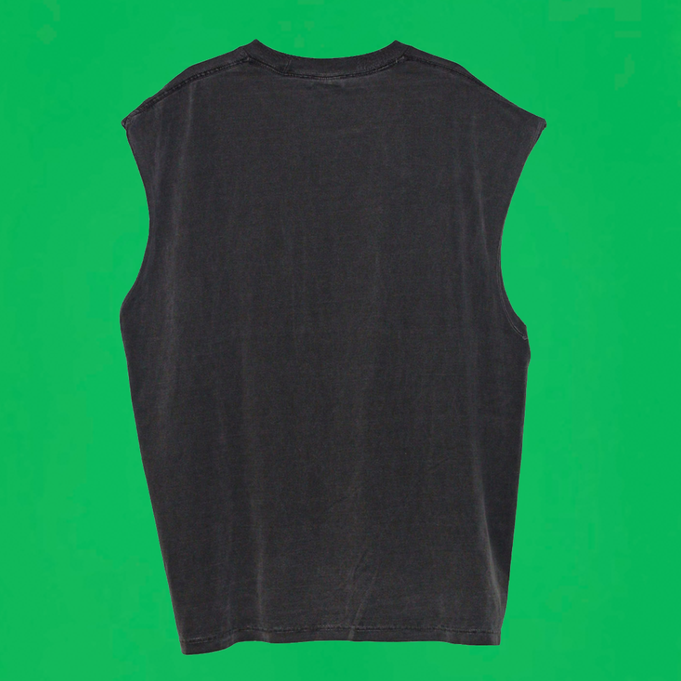 GROSS STAMPED CUTOFF (1.5)