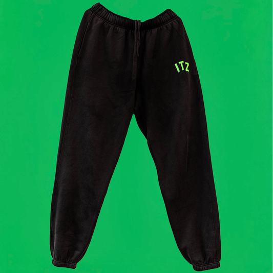 O.G. DRIPPIN PANTS (DROP 1)
