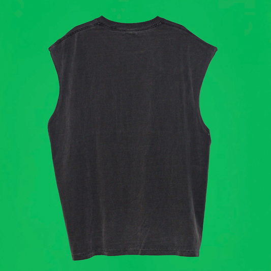 GROSS STAMPED CUTOFF (1.5)