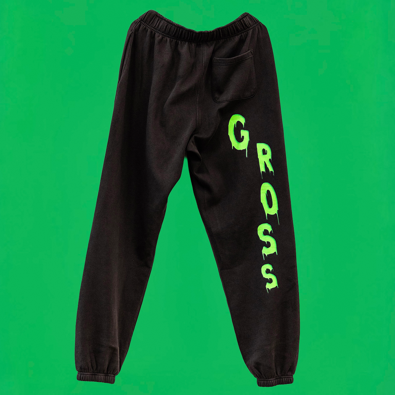 O.G. DRIPPIN PANTS (DROP 1)